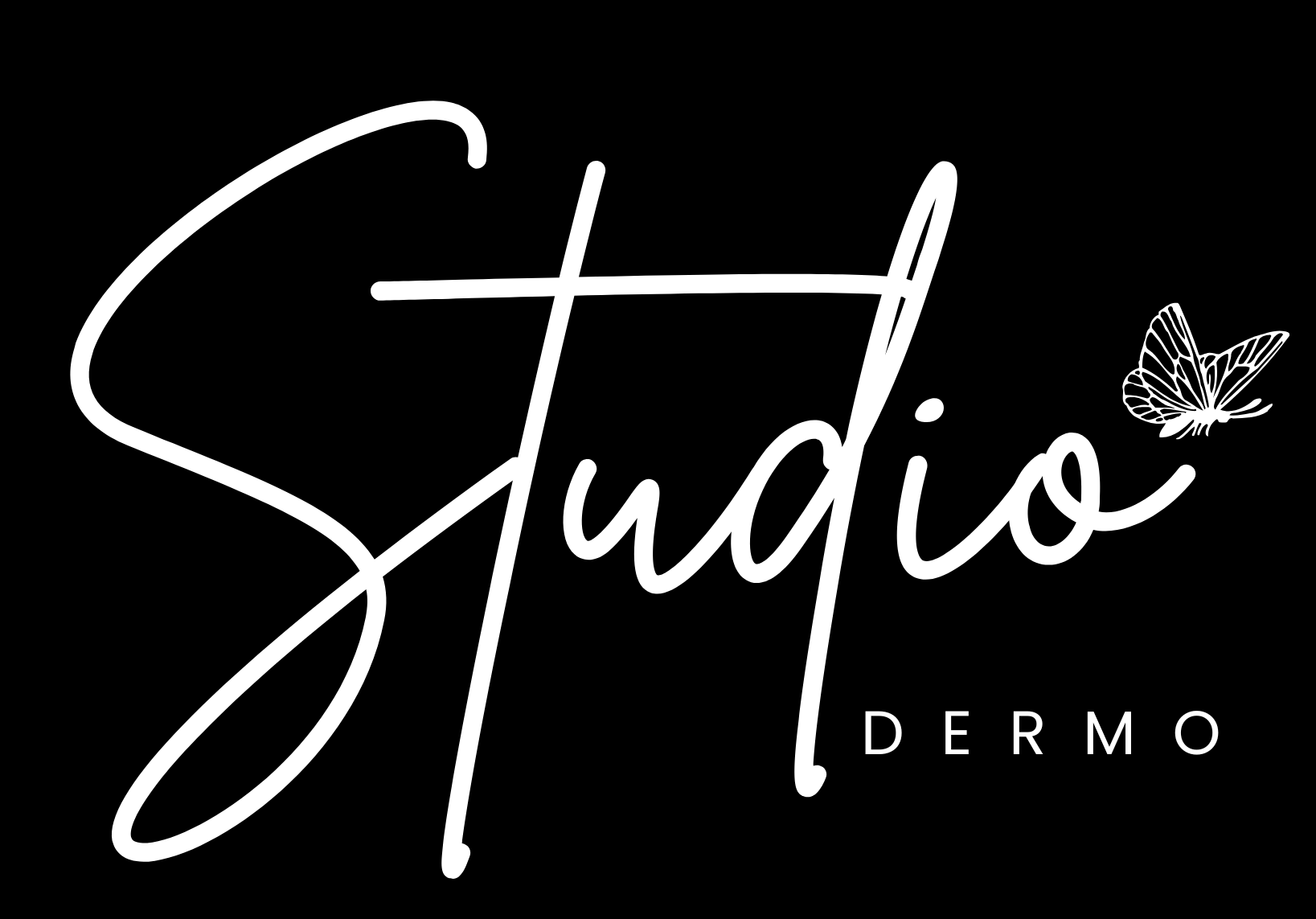 Studio Dermo